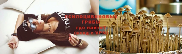 герыч Белокуриха