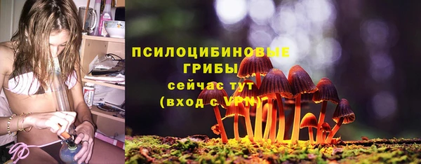 герыч Белокуриха
