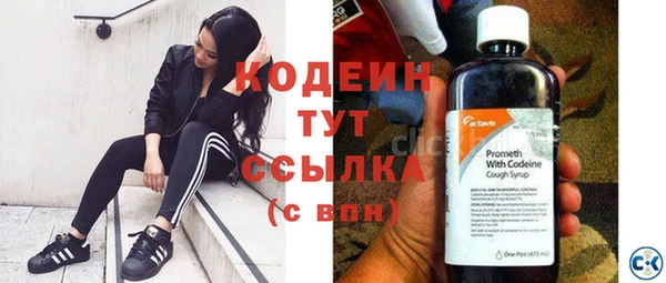 ПСИЛОЦИБИНОВЫЕ ГРИБЫ Белоозёрский